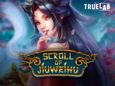 Güvenilir online casino siteleri32